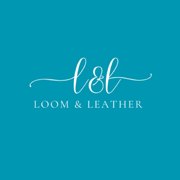 loom_leather